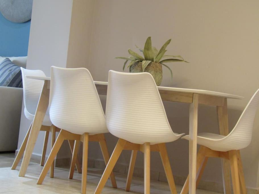 Spartiview Apartment Ngoại thất bức ảnh